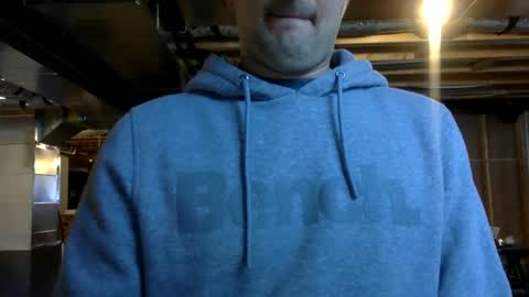 Snapshot of bigdickshowoff9877 chatting on February 2025 08:41:01 PM Bigdickshowoff9877 online show from February 2025 08:41:01 PM