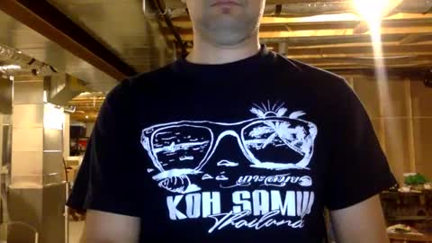 Snapshot of bigdickshowoff9877 chatting on February 2025 07:10:01 AM Bigdickshowoff9877 online show from February 2025 07:10:01 AM