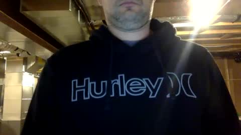 Snapshot of bigdickshowoff9877 chatting on February 2025 07:12:02 AM Bigdickshowoff9877 online show from February 2025 07:12:02 AM