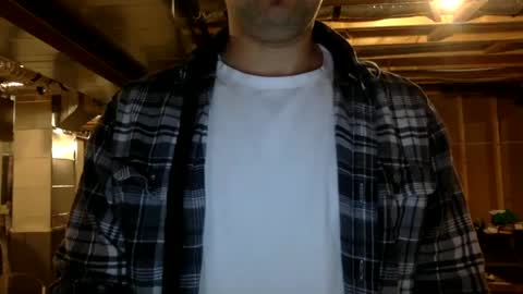 Snapshot of bigdickshowoff9877 chatting on February 2025 07:00:01 AM Bigdickshowoff9877 online show from February 2025 07:00:01 AM