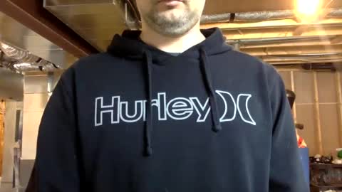 Snapshot of bigdickshowoff9877 chatting on February 2025 07:49:01 PM Bigdickshowoff9877 online show from February 2025 07:49:01 PM