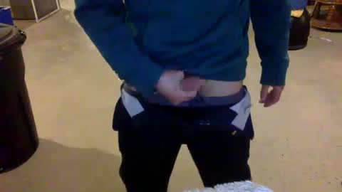 Snapshot of bigdickshowoff9877 chatting on March 2025 12:18:02 AM Bigdickshowoff9877 online show from March 2025 12:18:02 AM