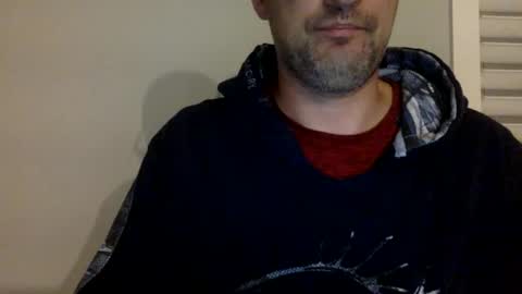 Snapshot of bigdickshowoff9877 chatting on September 2025 05:07:01 AM Bigdickshowoff9877 online show from September 2025 05:07:01 AM