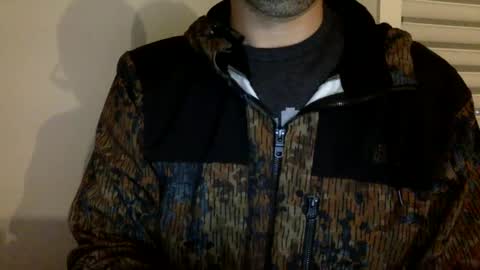 Snapshot of bigdickshowoff9877 chatting on September 2025 06:39:02 AM Bigdickshowoff9877 online show from September 2025 06:39:02 AM