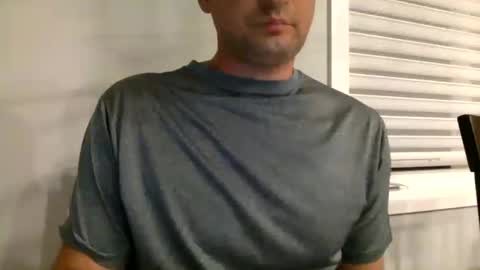 Snapshot of bigdickshowoff9877 chatting on October 2025 06:56:01 AM Bigdickshowoff9877 online show from October 2025 06:56:01 AM