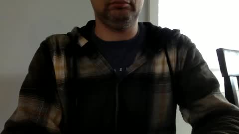 Snapshot of bigdickshowoff9877 chatting on October 2025 03:57:02 PM Bigdickshowoff9877 online show from October 2025 03:57:02 PM