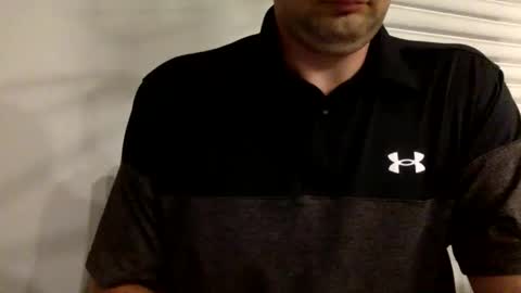 Snapshot of bigdickshowoff9877 chatting on October 2025 06:37:02 AM Bigdickshowoff9877 online show from October 2025 06:37:02 AM