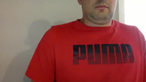 Snapshot of bigdickshowoff9877 chatting on November 2025 09:48:02 PM Bigdickshowoff9877 online show from November 2025 09:48:02 PM