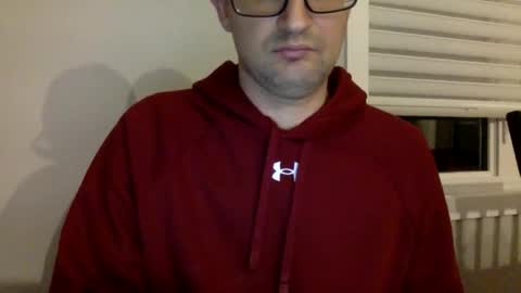 Snapshot of bigdickshowoff9877 chatting on November 2025 04:46:01 AM Bigdickshowoff9877 online show from November 2025 04:46:01 AM