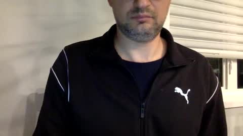 Bigdickshowoff9877 online show from November 2025 06:45:02 AM