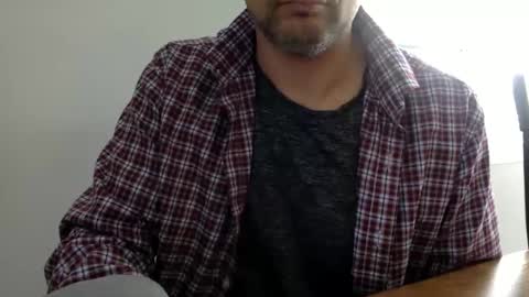 Bigdickshowoff9877 online show from January 2026 07:07:02 PM