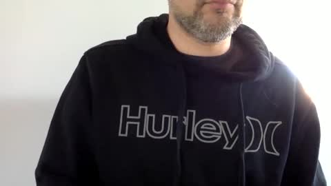 Bigdickshowoff9877 online show from May 2026 06:56:02 PM