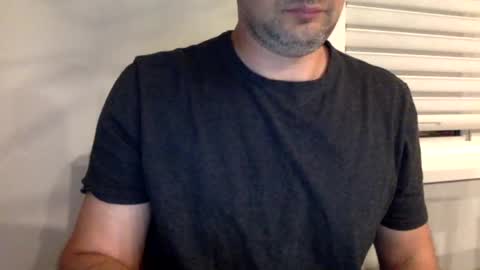 Bigdickshowoff9877 online show from June 2026 05:26:02 AM