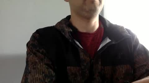 Bigdickshowoff9877 online show from June 2026 01:48:01 PM
