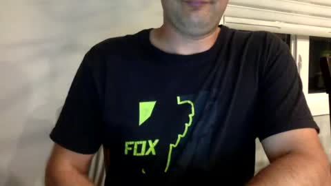 Bigdickshowoff9877 online show from July 2026 05:45:02 AM