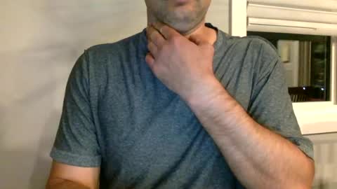 Bigdickshowoff9877 online show from July 2026 06:27:01 AM