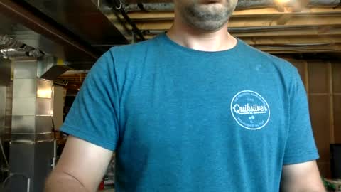 Bigdickshowoff9877 online show from July 2026 10:51:02 PM
