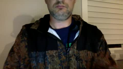Bigdickshowoff9877 online show from July 2026 06:13:01 AM