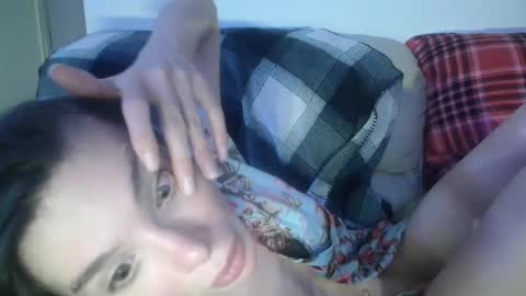 bigdicktrannynicole online show from January 2025 12:52:01 PM