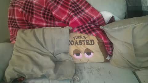 bigdicktrannynicole online show from January 2025 10:24:01 PM