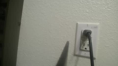 bigdicktrannynicole online show from January 2025 03:00:01 PM