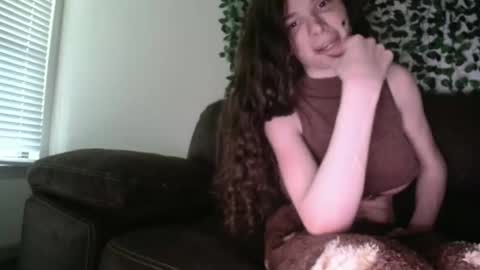 bigdicktrannynicole online show from April 2026 11:07:02 PM