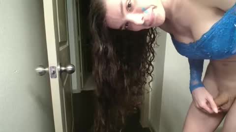Snapshot of bigdicktrannynicole chatting on May 2026 11:29:02 AM bigdicktrannynicole online show from May 2026 11:29:02 AM
