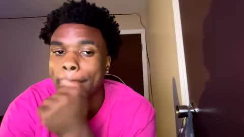 bigdicktrick227 online show from May 2026 06:42:02 AM