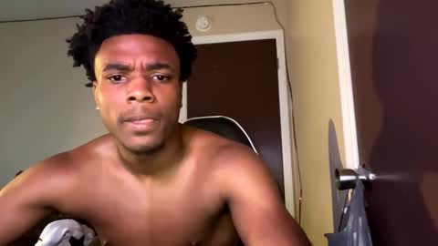 bigdicktrick227 online show from May 2026 08:48:01 PM