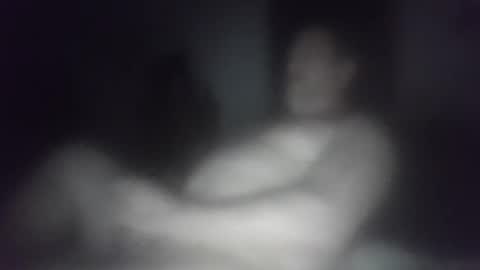 bigdicktxassfucker online show from October 2025 01:33:02 AM