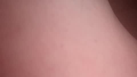 bigdicktxassfucker online show from April 2026 10:47:02 PM