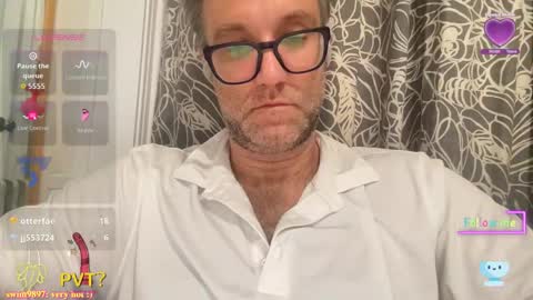 bigdickwalkin online show from December 2025 04:29:02 AM