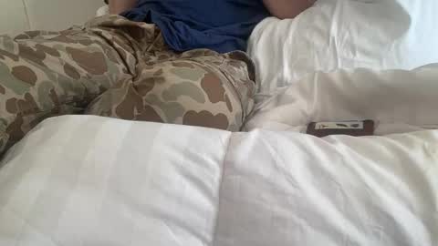 bigdickwalkin online show from February 2026 06:08:01 PM