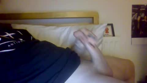 bigdickwillywonka11 online show from January 2025 12:04:02 AM