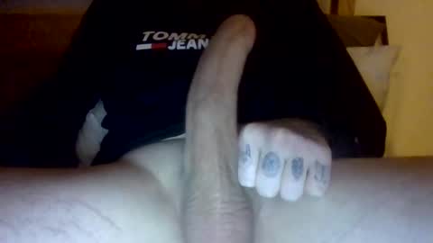 bigdickwillywonka11 online show from November 2025 05:26:01 PM