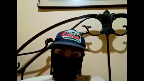 bigdickwizard1998 online show from February 2026 07:38:01 AM