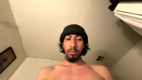 Snapshot of bigdickywn chatting on May 2026 11:12:03 PM bigdickywn online show from May 2026 11:12:03 PM