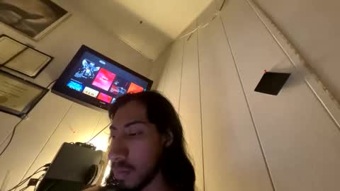 Snapshot of bigdickywn chatting on May 2026 04:33:02 PM bigdickywn online show from May 2026 04:33:02 PM
