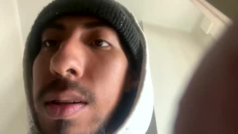 Snapshot of bigdickywn chatting on May 2026 07:01:01 PM bigdickywn online show from May 2026 07:01:01 PM