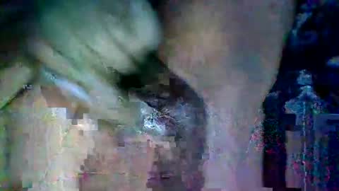 Snapshot of bigdihk chatting on December 2024 10:16:01 AM bigdihk online show from December 2024 10:16:01 AM