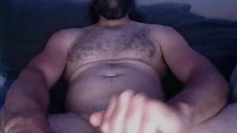 Snapshot of bigdiick_420 chatting on May 2026 02:19:02 AM bigdiick_420 online show from May 2026 02:19:02 AM