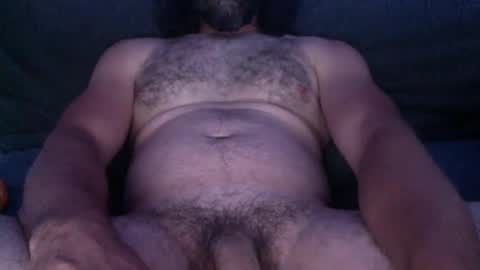 Snapshot of bigdiick_420 chatting on June 2026 02:34:01 AM bigdiick_420 online show from June 2026 02:34:01 AM