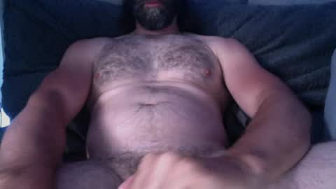 Snapshot of bigdiick_420 chatting on June 2026 10:52:01 PM bigdiick_420 online show from June 2026 10:52:01 PM
