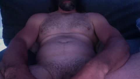 Snapshot of bigdiick_420 chatting on June 2026 09:03:01 AM bigdiick_420 online show from June 2026 09:03:01 AM