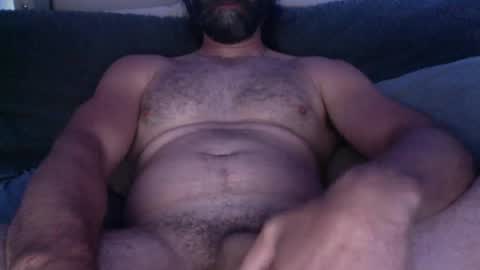 Snapshot of bigdiick_420 chatting on July 2026 03:44:02 AM bigdiick_420 online show from July 2026 03:44:02 AM