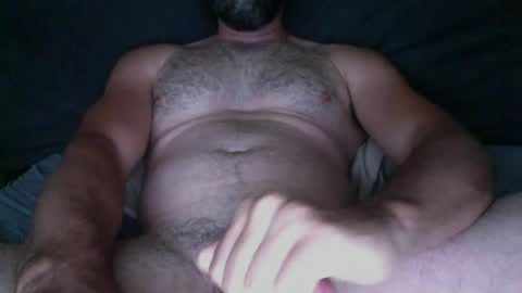 Snapshot of bigdiick_420 chatting on July 2026 11:35:01 AM bigdiick_420 online show from July 2026 11:35:01 AM