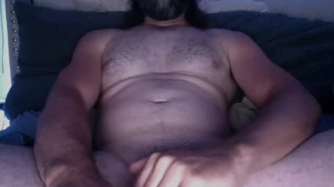 Snapshot of bigdiick_420 chatting on July 2026 02:37:01 AM bigdiick_420 online show from July 2026 02:37:01 AM