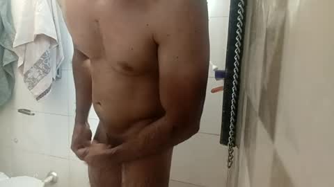 Notkin online show from July 2026 06:58:02 PM