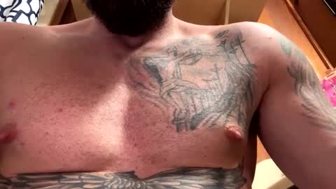 bigdikdaddy007 online show from January 2025 07:54:01 AM