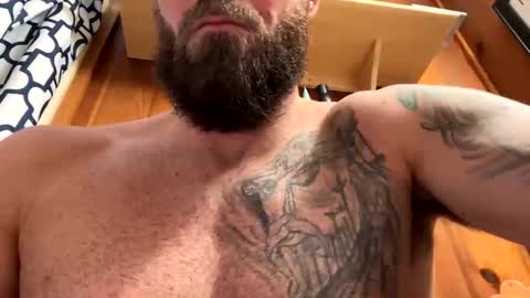 bigdikdaddy007 online show from January 2025 10:01:01 PM